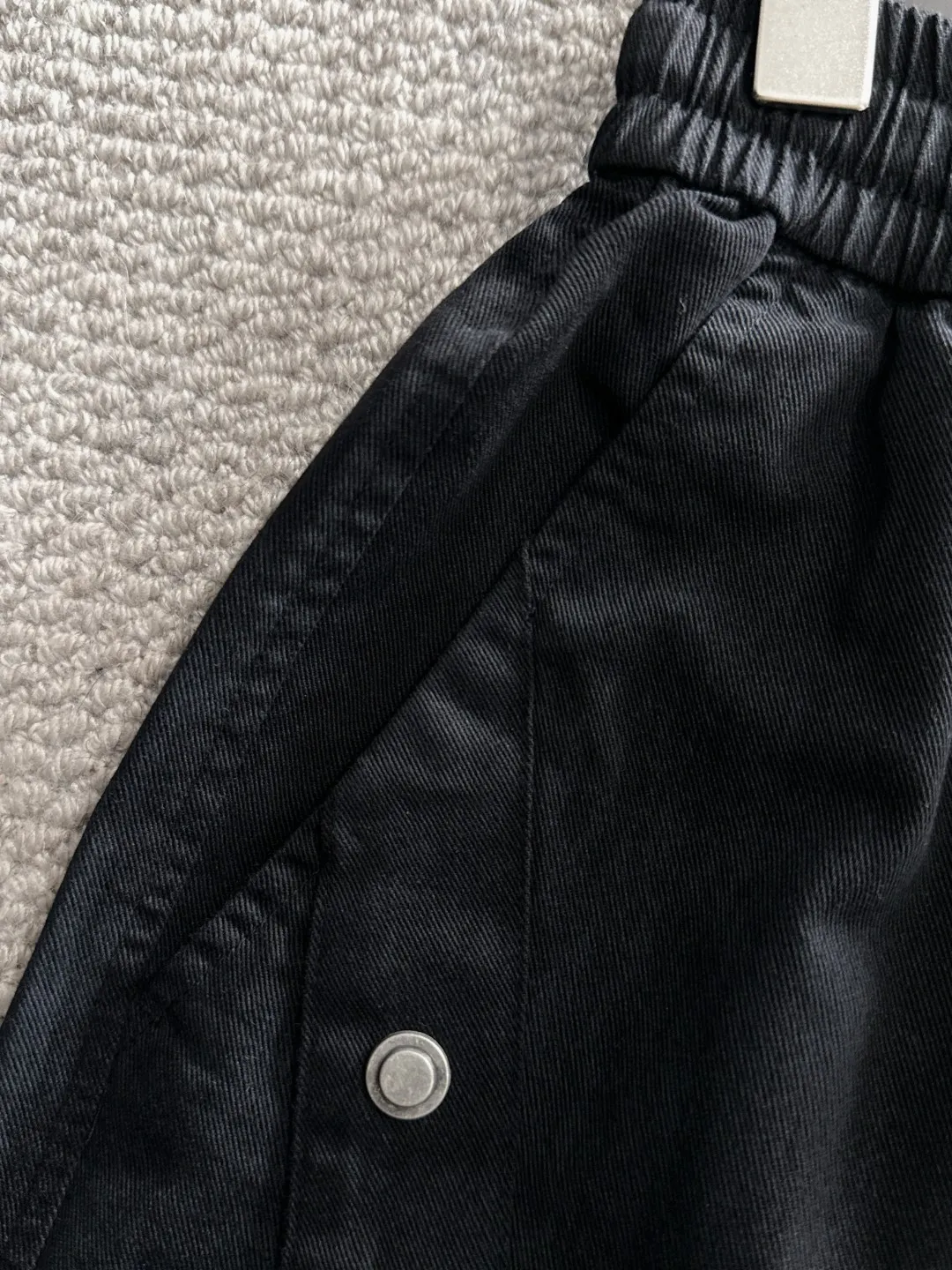 Premium 2026 New Arrival ， Breathable ， ， ， Quality。 ！ ， ！Sizes：S-3XL